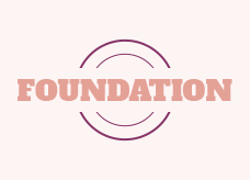 partners logo 06 free img.png