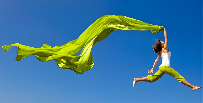 Certified Imports (2)